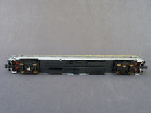 Charger l&#39;image dans la galerie, RIVAROSSI 9545 - Voiture 1ère classe type DEV INOX A9 de la SNCF