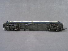 Charger l'image dans la galerie, RIVAROSSI 2493 - Fourgon à bagages de la CIWL type "Flèche d'or"