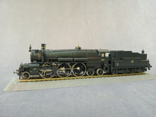 Charger l'image dans la galerie, ROCO MUSEUM EDITION - 43330 - Locomotive 310.23 des Kk.Oesterr.Statsbahnen