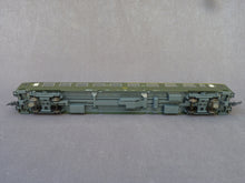 Charger l&#39;image dans la galerie, ROCO 44618 - Voiture mixte 1ère et 2ème classe type UIC de la SNCF