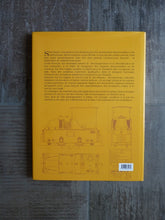 Charger l'image dans la galerie, RENAULT et LE MATERIEL FERROVIAIRE - Michel Grannec - Editions ETAI 1999