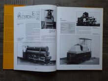 Charger l'image dans la galerie, RENAULT et LE MATERIEL FERROVIAIRE - Michel Grannec - Editions ETAI 1999