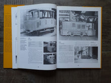 Charger l'image dans la galerie, RENAULT et LE MATERIEL FERROVIAIRE - Michel Grannec - Editions ETAI 1999