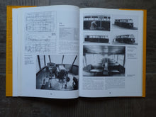 Charger l'image dans la galerie, RENAULT et LE MATERIEL FERROVIAIRE - Michel Grannec - Editions ETAI 1999
