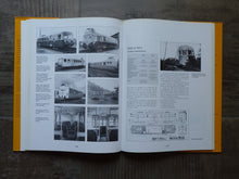 Charger l'image dans la galerie, RENAULT et LE MATERIEL FERROVIAIRE - Michel Grannec - Editions ETAI 1999
