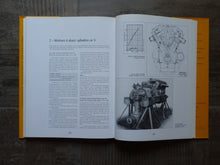 Charger l'image dans la galerie, RENAULT et LE MATERIEL FERROVIAIRE - Michel Grannec - Editions ETAI 1999