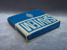 Charger l&#39;image dans la galerie, SAVIEM - Rare paquet de cigarette Gitanes publicitaires offertes aux routiers (vers 1975)