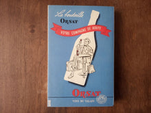Charger l'image dans la galerie, SBB - Amtliches Kursbuch - Indicateur officiel - Horaires trains suisses - Hiver 1950/1951