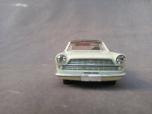 Charger l'image dans la galerie, SOLIDO REF 133 - FIAT 2300/S cabriolet GHIA (vintage 3/64)