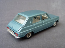 Charger l'image dans la galerie, SOLIDO N°164 - SIMCA 1100 (vintage 1967)