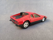 Charger l'image dans la galerie, SOLIDO N°44 - FERRARI BB (vintage 10/76)