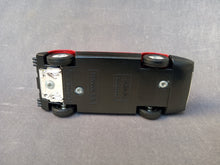 Charger l'image dans la galerie, SOLIDO N°44 - FERRARI BB (vintage 10/76)