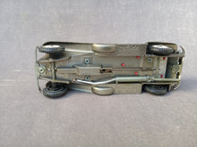 Charger l'image dans la galerie, SOLIDO REF 132 - MERCEDES SS 1928 (vintage 11-1963)