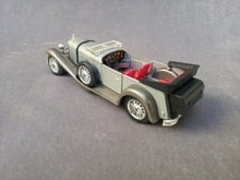 Charger l'image dans la galerie, SOLIDO REF 132 - MERCEDES SS 1928 (vintage 11-1963)