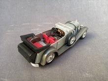 Charger l'image dans la galerie, SOLIDO REF 132 - MERCEDES SS 1928 (vintage 11-1963)