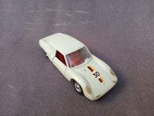 Charger l'image dans la galerie, SOLIDO REF 134 - PORSCHE G.T. LE MANS - (vintage 3/64)