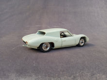Charger l'image dans la galerie, SOLIDO REF 134 - PORSCHE G.T. LE MANS - (vintage 3/64)