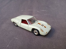 Charger l'image dans la galerie, SOLIDO REF 134 - PORSCHE G.T. LE MANS - (vintage 3/64)