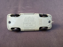 Charger l'image dans la galerie, SOLIDO REF 134 - PORSCHE G.T. LE MANS - (vintage 3/64)