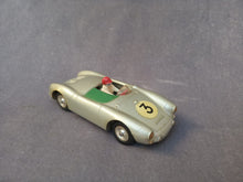 Charger l'image dans la galerie, SOLIDO - PORSCHE "SPYDER" (vintage 1957)