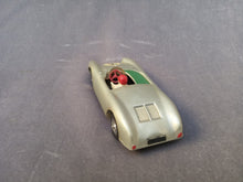 Charger l'image dans la galerie, SOLIDO - PORSCHE "SPYDER" (vintage 1957)