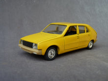 Charger l'image dans la galerie, SOLIDO N°43 - RENAULT 14 (vintage 1976)