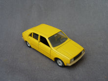 Charger l'image dans la galerie, SOLIDO N°43 - RENAULT 14 (vintage 1976)