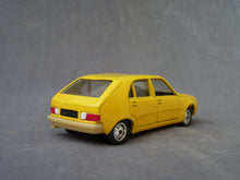 Charger l'image dans la galerie, SOLIDO N°43 - RENAULT 14 (vintage 1976)