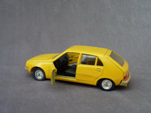 Charger l'image dans la galerie, SOLIDO N°43 - RENAULT 14 (vintage 1976)