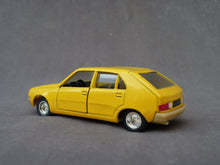 Charger l'image dans la galerie, SOLIDO N°43 - RENAULT 14 (vintage 1976)