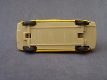 Charger l'image dans la galerie, SOLIDO N°43 - RENAULT 14 (vintage 1976)