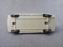 Charger l'image dans la galerie, SOLIDO N°43 - RENAULT 14 - (vintage 1976)
