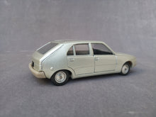 Charger l'image dans la galerie, SOLIDO N°43 - RENAULT 14 - (vintage 1976)