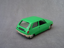 Charger l'image dans la galerie, SOLIDO N°10 - RENAULT 5 TL (vintage 1973)