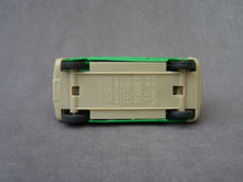 Charger l'image dans la galerie, SOLIDO N°10 - RENAULT 5 TL (vintage 1973)