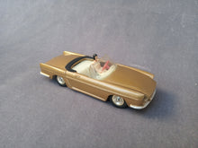 Charger l'image dans la galerie, SOLIDO - RENAULT FLORIDE (vintage 1957)