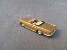 Charger l'image dans la galerie, SOLIDO - RENAULT FLORIDE (vintage 1957)
