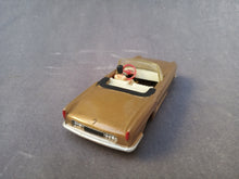 Charger l'image dans la galerie, SOLIDO - RENAULT FLORIDE (vintage 1957)