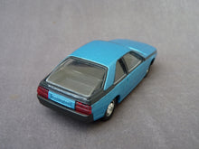 Charger l'image dans la galerie, SOLIDO N°1203 - RENAULT Fuego (vintage 1982)