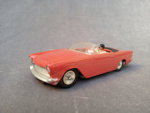 Charger l'image dans la galerie, SOLIDO - SIMCA OCEANE (vintage 1957)