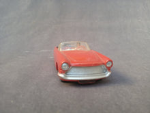 Charger l'image dans la galerie, SOLIDO - SIMCA OCEANE (vintage 1957)