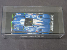 Charger l&#39;image dans la galerie, SPARK S0353 - Pescarolo Judd N°16 LM 2007