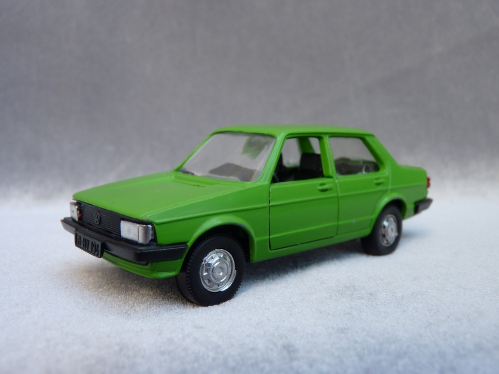 schabak modell 1/43 vw volkswagen caravelle t4 - Comprar Coches a schabak modell 1/43 vw volkswagen caravelle t4 - Comprar Coches a