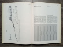 Charger l'image dans la galerie, Schienennetz Schweiz - Réseau ferré suisse. Atlas technique et historique. 1980