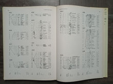 Charger l'image dans la galerie, Schienennetz Schweiz - Réseau ferré suisse. Atlas technique et historique. 1980