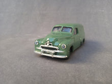 Charger l'image dans la galerie, TRAX - Ref. 8003 HOLDEN FJ van 1954 (Limited edition )