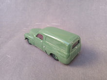 Charger l'image dans la galerie, TRAX - Ref. 8003 HOLDEN FJ van 1954 (Limited edition )