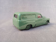 Charger l'image dans la galerie, TRAX - Ref. 8003 HOLDEN FJ van 1954 (Limited edition )