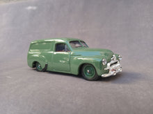 Charger l'image dans la galerie, TRAX - Ref. 8003 HOLDEN FJ van 1954 (Limited edition )