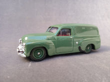Charger l'image dans la galerie, TRAX - Ref. 8003 HOLDEN FJ van 1954 (Limited edition )